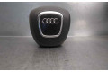 Подушка безопасности водителя 8E0880201DH, 5PUERTAS Audi A4 Allroad