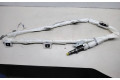 Боковая подушка безопасности A1668602400   Mercedes-Benz GLE (W166 - C292)