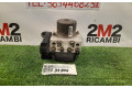 Блок управления АБС 3451980716201, 3451980716201   Mini One - Cooper R50 - 53