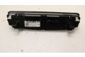 Блок управления климат-контролем 8V0820043D Audi A3 S3 8V