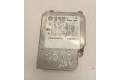 Блок подушек безопасности 1C0909605A, 21030805C Volkswagen Transporter - Caravelle T5