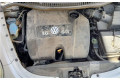 Насос усилителя руля       Volkswagen New Beetle  1998 - 2011 года   
