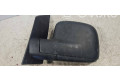 Zpětné zrcátko Volkswagen Caddy 2005 026035