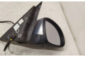 Зеркало электрическое Skoda Yeti (5L) 2009 - 2017 года