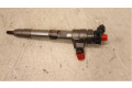 Форсунка 166007427R, 0445110800 Dacia Dokker BB