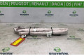 Боковая подушка безопасности 9811504680, 9811504680 Citroen C3 Aircross