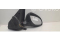 Зеркало электрическое Lancia Delta III 2008 - 2014 года