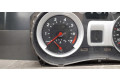Панель приборов 8200715181-n   Renault Clio III       
