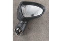 Zpětné zrcátko KIA Rio 2012 876201W040