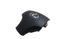 Подушка безопасности водителя Lexus IS 220D-250-350