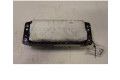 Подушка безопасности пассажира AV903S2K7880804E   Ford Transit -  Tourneo Connect