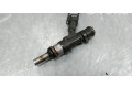 Vstřikovač A1560780023, 0280158142 Mercedes-Benz CL C216 156984