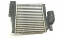 Радиатор интеркулера P9675627980, 9675627980   Citroen C5 Aircross   для двигателя HN05