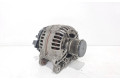 Генератор 06F903023F, 0124525091   Seat Ibiza IV (6J,6P)      