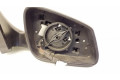 Zpětné zrcátko pravé BMW 5 F10 F11 2013 A046412, 021016