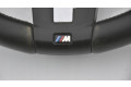 Volant BMW 5 F10 F11 2010 307563550AF, 307563550