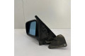 Zpětné zrcátko levé Chevrolet TrailBlazer 2004 E13011381, 8230