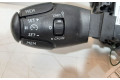 Подрулевой шлейф SRS 98262596ZD Peugeot Partner III
