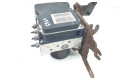 Jednotka ABS 1400142880   Peugeot 807 2004