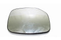 Zpětné zrcátko levé Dodge Journey 2008