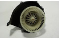 Вентилятор печки 6R1819015A, 6R1819015A Skoda Fabia Mk3 (NJ)