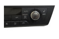 Блок управления климат-контролем 4G0820043K, A2C53400310 Audi A6 S6 C7 4G