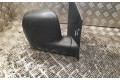 Zpětné zrcátko  Volkswagen Caddy 2007  E56508100  