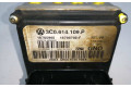 Блок АБС 3C0614109P Volkswagen Passat Alltrack - года