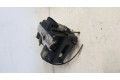 Jednotka ABS DPA12V0, 130 BMW 5 E34 1994