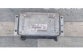 Řídící jednotka Citroen Berlingo 2003