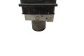 Блок АБС A0064310812 Mercedes-Benz A W169 2004 - 2012 года