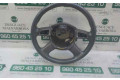 Руль Audi A4 Allroad   -  года 8K0419091BGXBC      