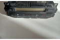 Блок управления климат-контролем 7m5907040D Ford Galaxy