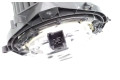 Вентилятор печки 1EA820021A Volkswagen ID.3