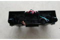 Блок управления климат-контролем 6V0820045C, 6V0820045C Skoda Fabia Mk3 (NJ)