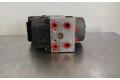 Jednotka ABS 0265216482 Peugeot 406