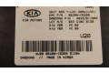 Блок управления 95300C5200, 95300C5200   KIA Sorento