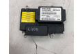 Блок подушек безопасности 30773787, 00405464A4 Volvo C70