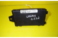 Модуль управления BSM 8200260245A, S118522006C   Dacia Logan I    