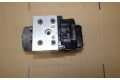 Jednotka ABS 0273004539   Nissan Micra 1999