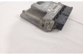 Блок управления двигателя 045906013B, 045906013E Skoda Fabia Mk2 (5J)