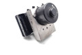 Блок АБС 7L0614111H, 10.0204-0263.4   Volkswagen  Touareg I  2002 - 2010 года