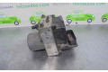 Блок АБС 1494680080   Fiat  Ulysse   -  года