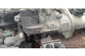 Клапан EGR 9681825280, 28066067   Citroen C5    