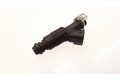Vstřikovač 1S7GGA, 314445 Ford Mondeo Mk III pro benzínový motor 2.0 CJBA