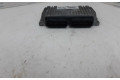 Блок управления коробкой передач 9661029680, 9661029680   Citroen Xsara Picasso