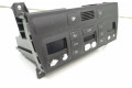 Блок управления климат-контролем 4B0820043AA, 5HB007604 Audi A6 S6 C5 4B
