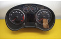 Панель приборов 8P0920932 Audi A3 S3 A3 Sportback 8P