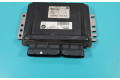 Блок управления двигателем ECU 7514587, IMPRK1435524 Mini One - Cooper R50 - 53