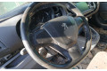 Руль Peugeot Expert  2016 -  года 98088708ZD      